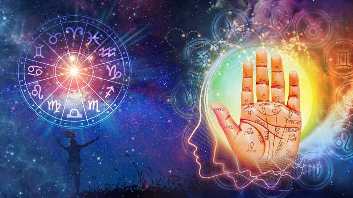 Astro Remedies – एस्ट्रो रेमेडीज़